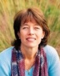 Picture for Grace Evans Emerge Coaching LLC package